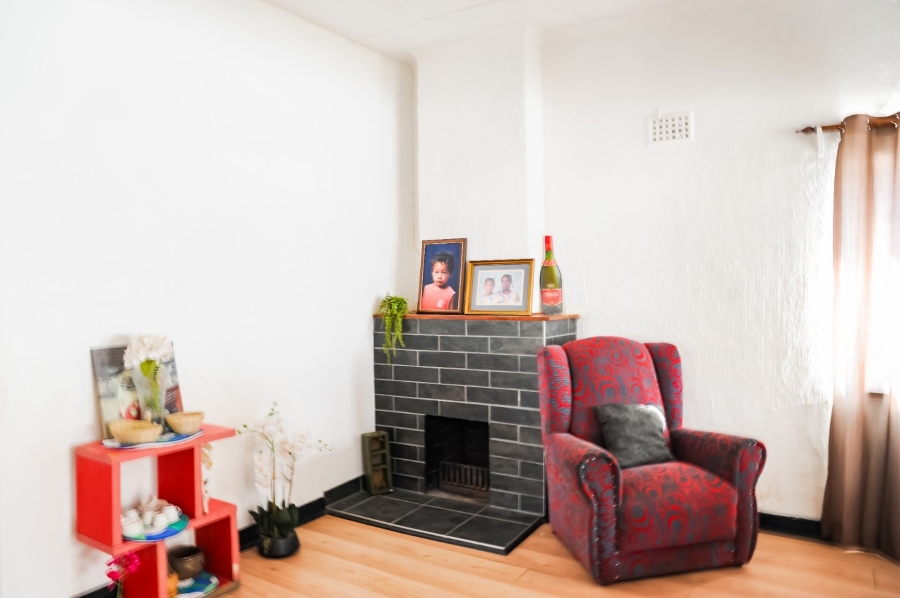 3 Bedroom Property for Sale in Rome Western Cape